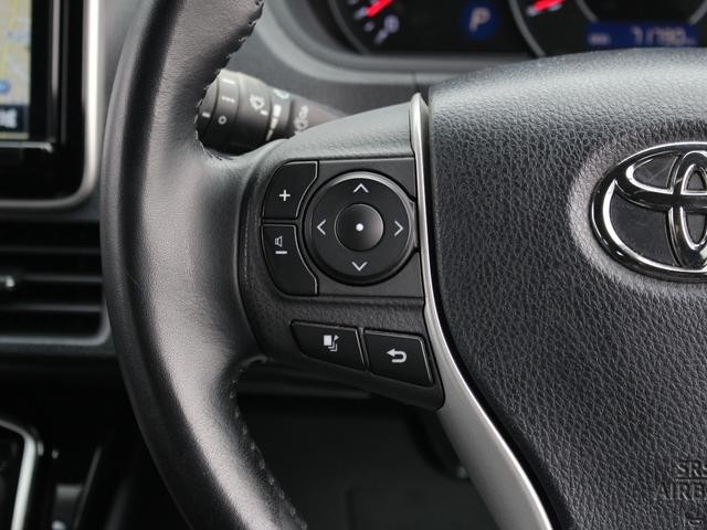 0520046A30260717W00218.jpg