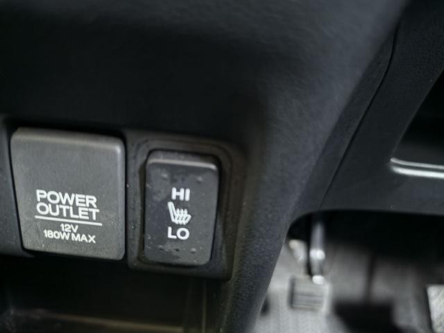 0206696A30261003W00406.jpg
