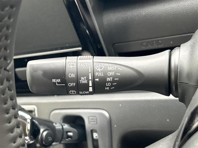 0202095A30260911W03610.jpg