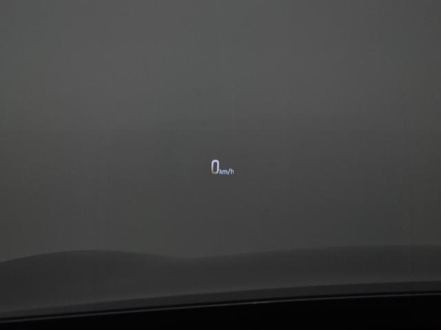 17ef62fb3ac9c8ab05c9b9ffa75feef3.jpeg