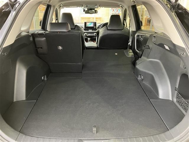1157461A30260917W00709.jpg