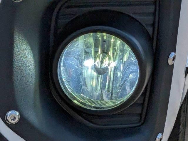 0207235A20260810D00213.jpg