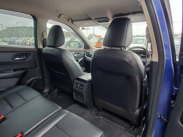 0520223A30260920W00112.jpg