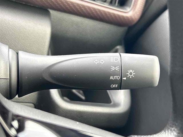 0202095A30260911W03711.jpg