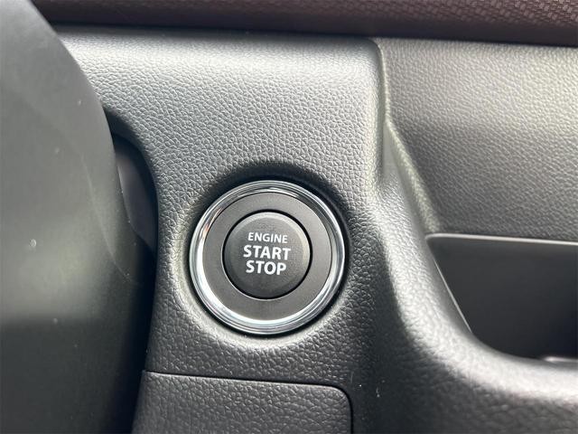 0202095A30260911W03714.jpg