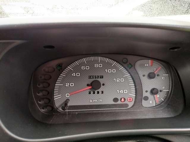 24838334_carP_l_12.jpg
