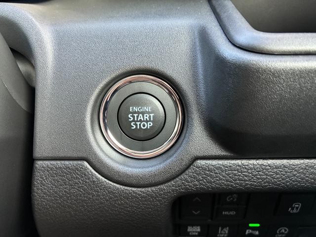 0550665A30250918W00118.jpg