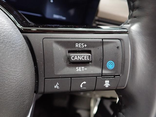 0509002A30260922W00107.jpg
