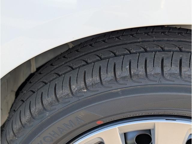 0550665A30251113W00418.jpg