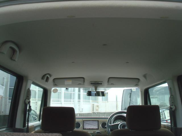 0500420A30260616W00114.jpg