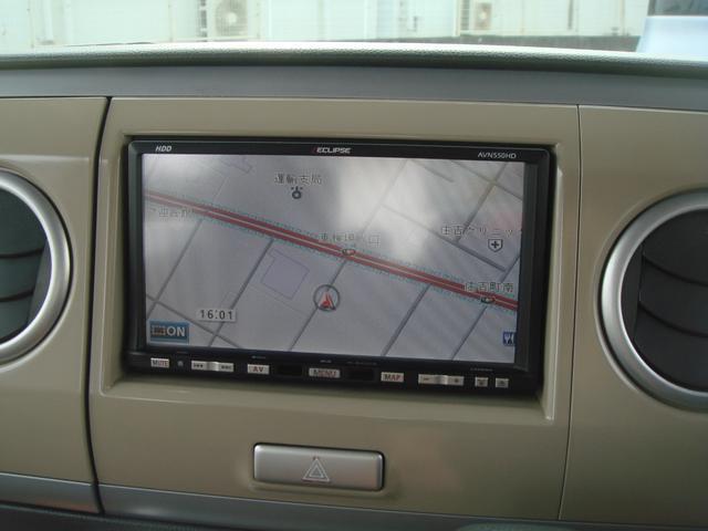 0500420A30260616W00115.jpg