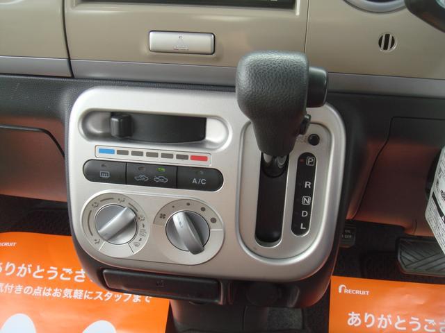 0500420A30260616W00117.jpg