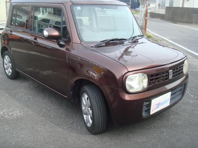 0500420A30260616W00101.jpg