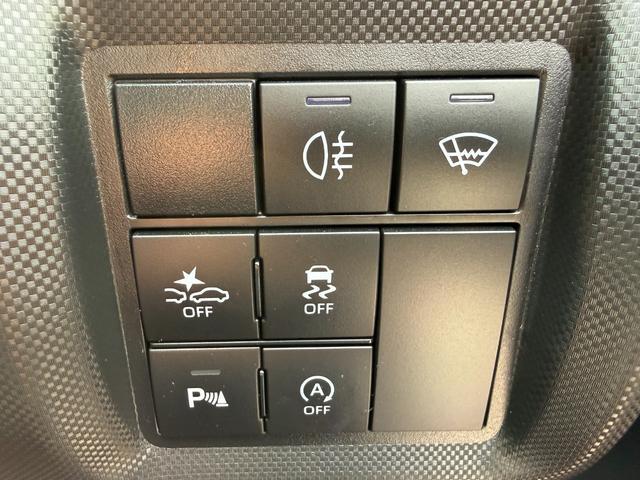 0300152A30260523W00514.jpg