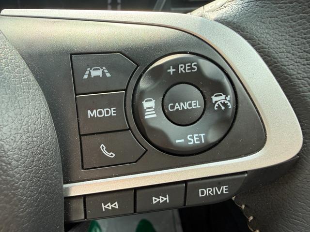 0300152A30260523W00516.jpg
