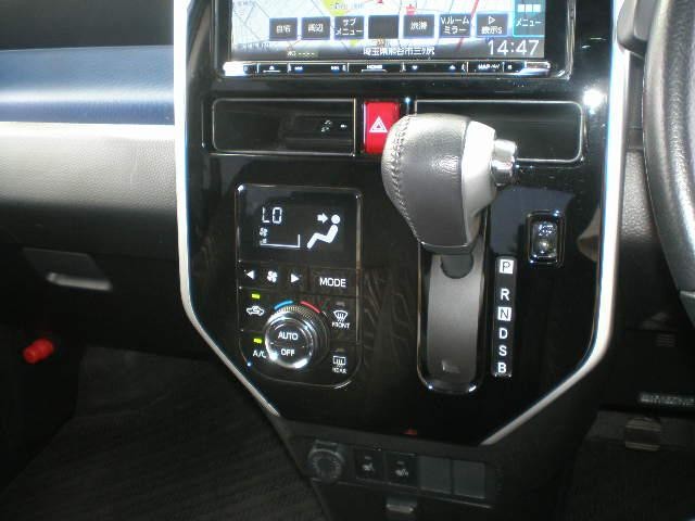 0500943A30260520W00110.jpg