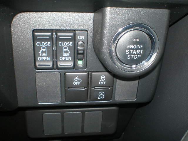 0500943A30260520W00112.jpg