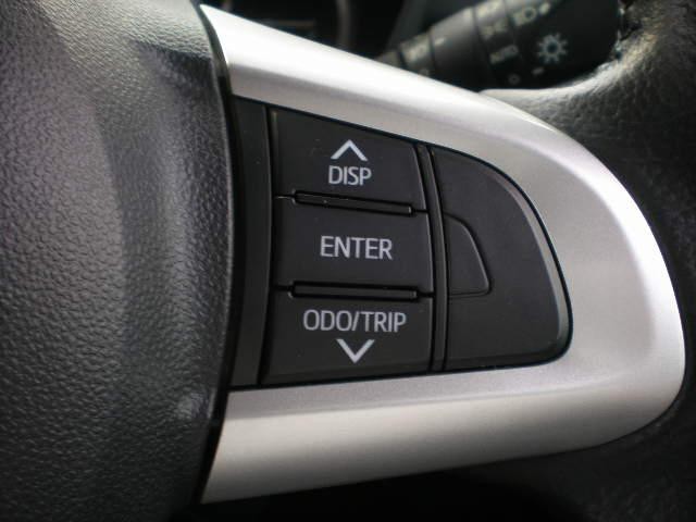 0500943A30260520W00114.jpg