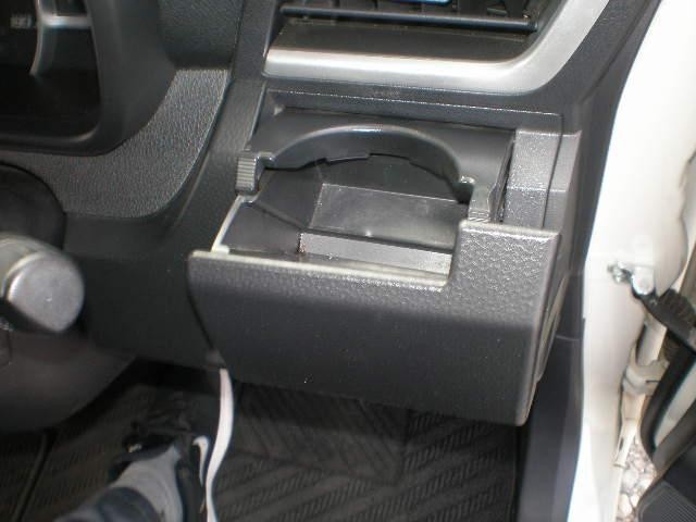 0500943A30260520W00117.jpg