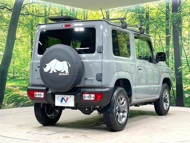26751665_carP_l_12.jpg