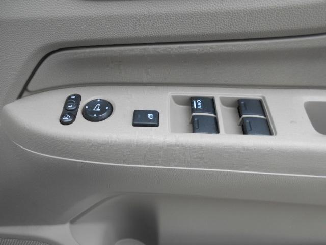 0500691A30260615W00206.jpg