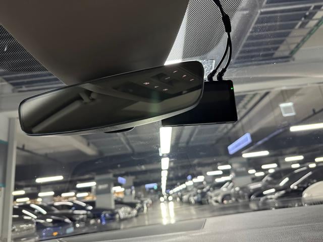 1485aa566bcb2eb1cfe01102cc3fdac3.jpeg