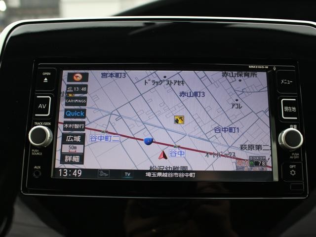 0520046A30260726W00915.jpg