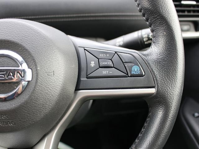0520046A30260726W00919.jpg