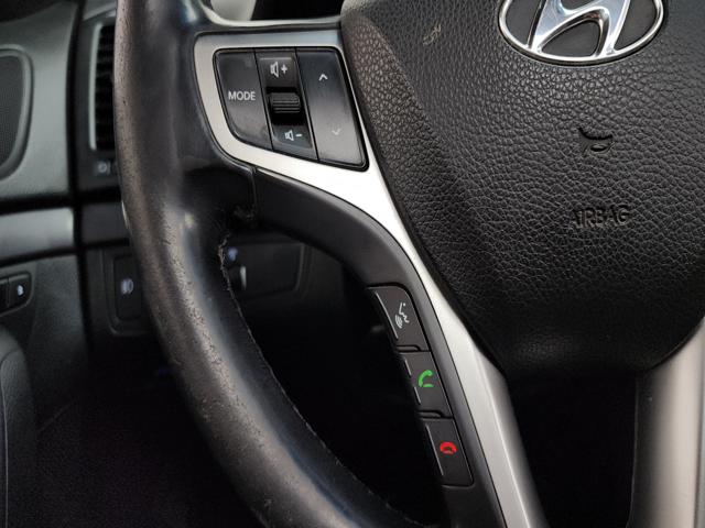 79e37adae52ae70792e3419936170468.jpeg