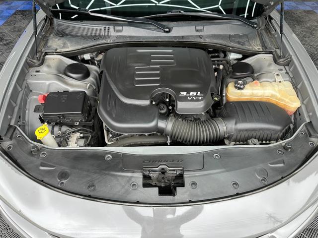 0503662A20260516W00108.jpg