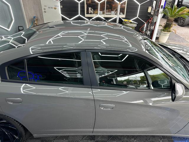 0503662A20260516W00112.jpg