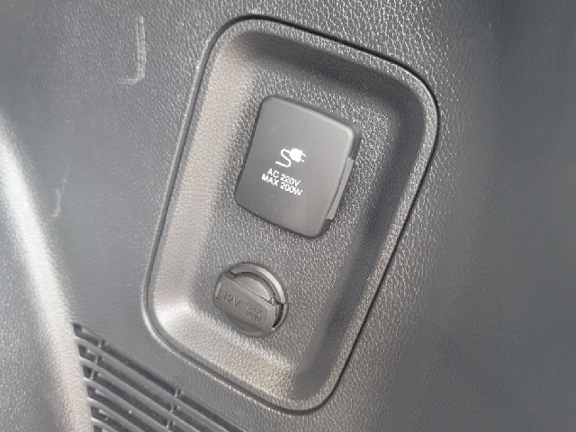e4d46452089edf773d1bb85514cfba60.jpeg