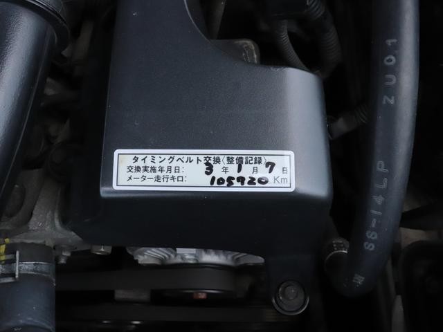 0502928A30260824W00203.jpg