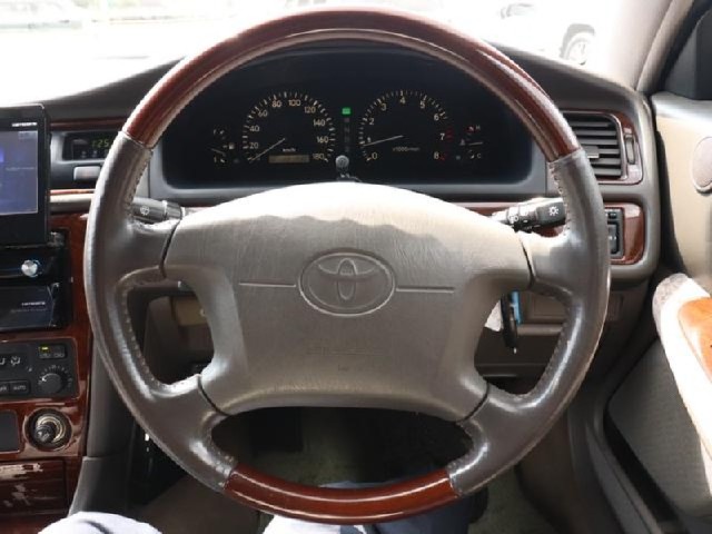 8c159b61ae57eada930b95cff00cea81.jpeg