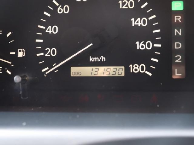 da5ec81307bbcea500e5109d4e87f9db.jpeg