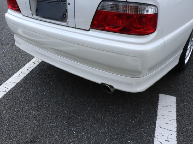 eaf7468b58da0a5f97445100f5b4f342.jpeg