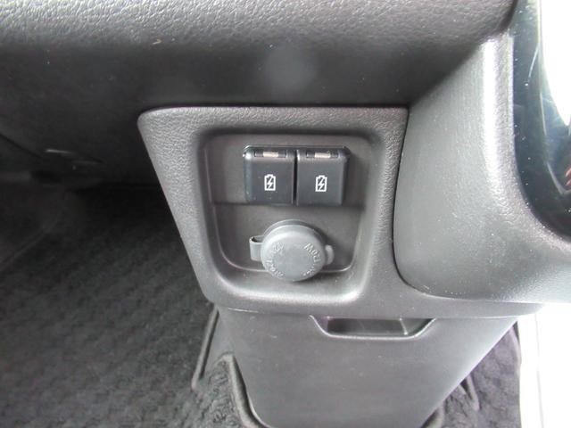 0303462A30261002W00313.jpg