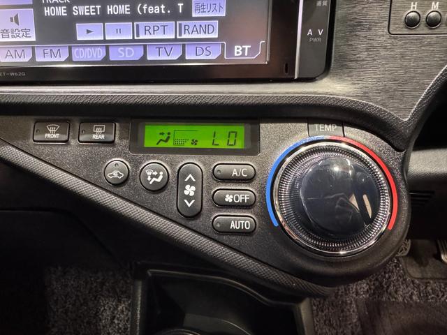 0200726A30260405W00111.jpg