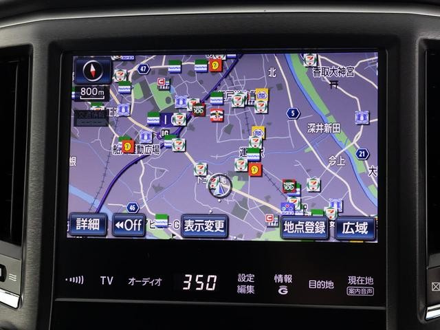 0560520A30261028W00308.jpg