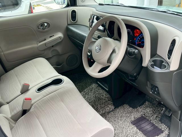 0551463A30260507W00113.jpg