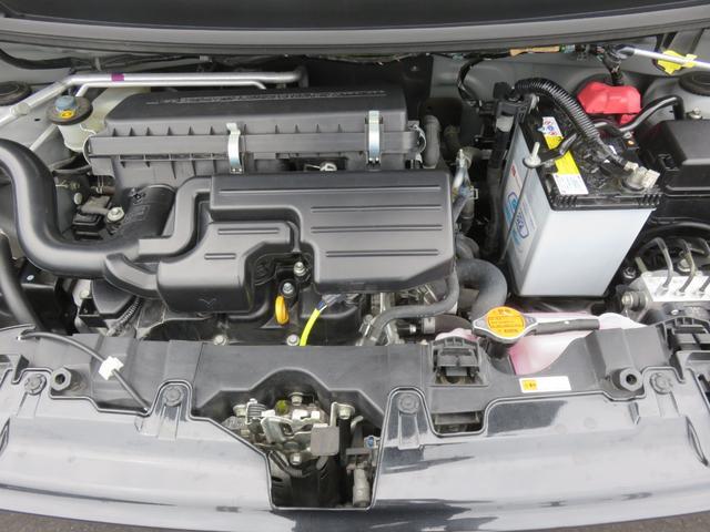 0400394A30260624W01417.jpg