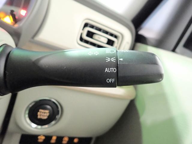 0201999A30260913W00707.jpg