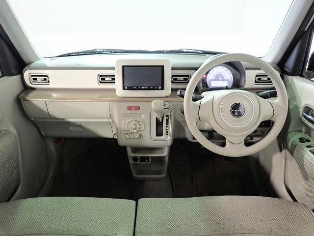 0201999A30260913W00713.jpg