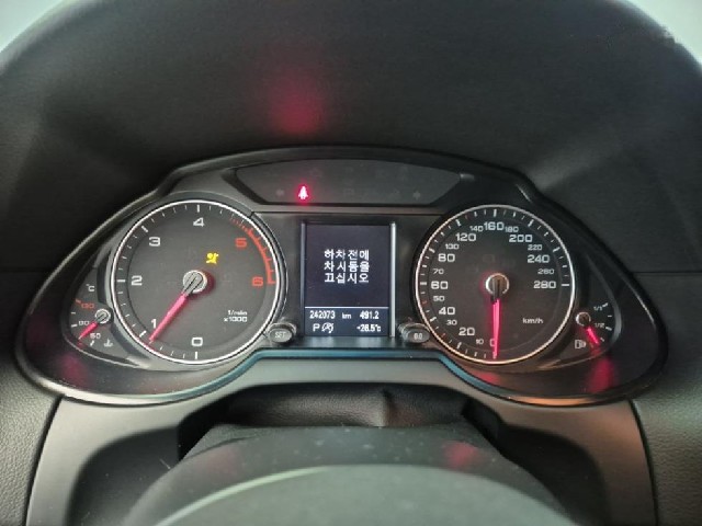 ca78097c825540ed5ec5657817ecdf1c.jpeg