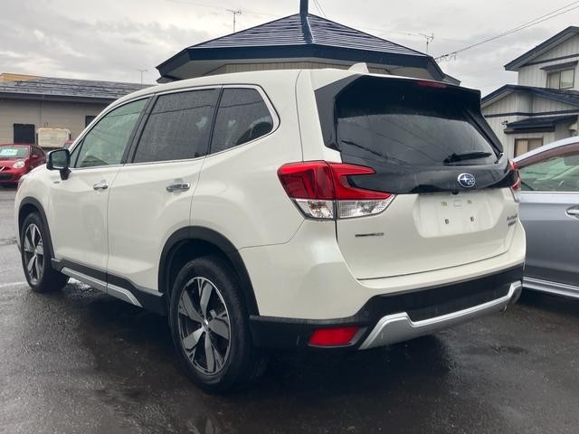 0902611A30260928W00205.jpg