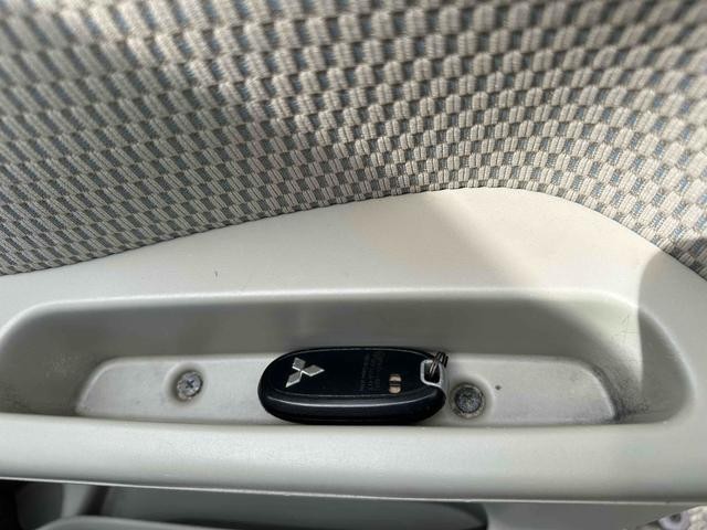 1157648A30260923W00205.jpg