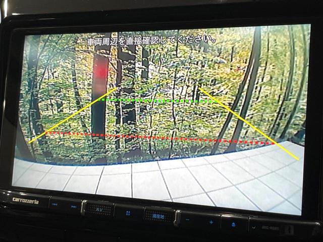 24953362_carP_l_10.jpg