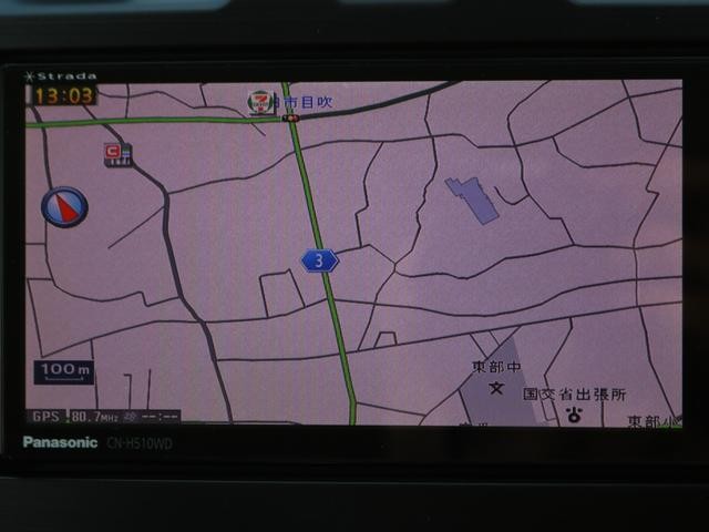 0509625A30260722W00618.jpg