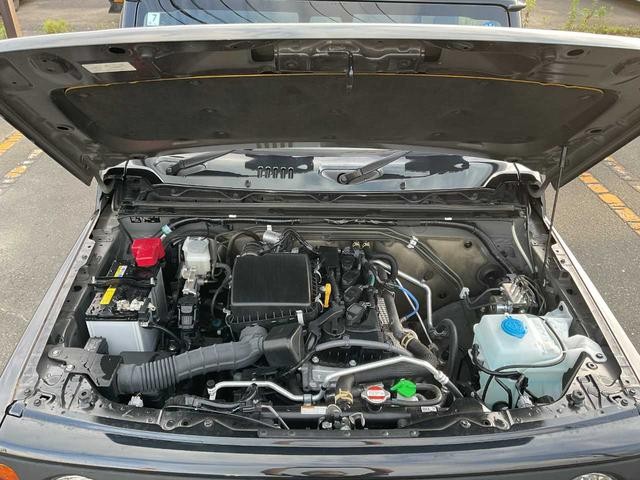 0903935A30260802W00210.jpg