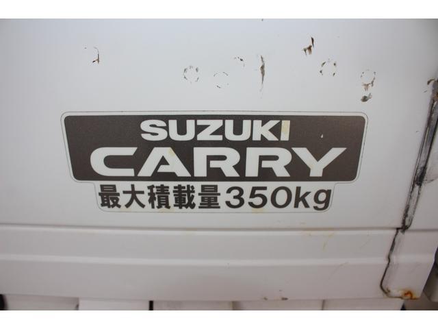 24953831_carP_l_9.jpg